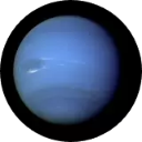 Neptune Wallpaper New Tab icon