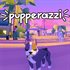 Pupperazzi