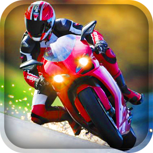 Traffic Moto Racing 3D - Microsoft Apps