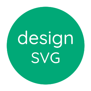 Design SVG & Unlimited Projects, Fonts