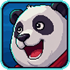 Panda: Shards of Aurora