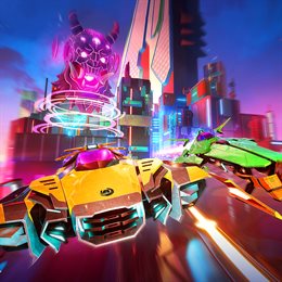 Aperçu Redout 2