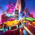 Redout 2