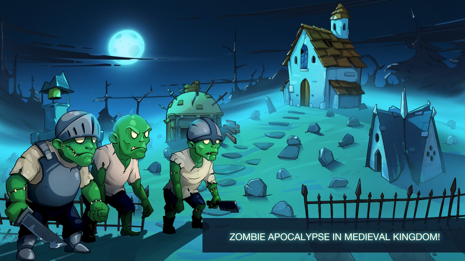 Top 5 game hay đang miễn phí trên Microsoft Store ngày 1/7/2020