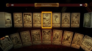 Hand of Fate Deluxe Edition screenshot 4