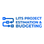 LITS Project Estimation and Budgeting icon