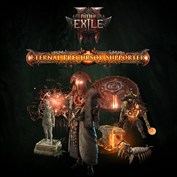 no caption available