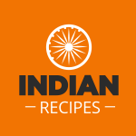 Indian Recipe