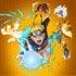 Précommande de l'Édition Ultimate de NARUTO X BORUTO Ultimate Ninja STORM CONNECTIONS