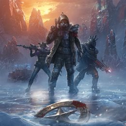 Aperçu Wasteland 3