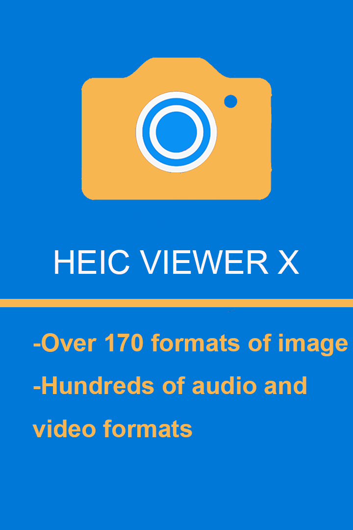 Download Uzyskaj Produkt Heic Viewer X Batch Converter For Free Sklep Microsoft Store Pl Pl