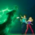 Vera Blanc: Ghost In The Castle