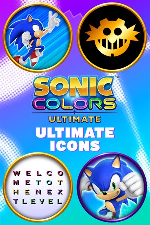 Уникальные значки игрока