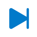 Microsoft Edge Addons