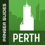 Perth Travel - Pangea Guides