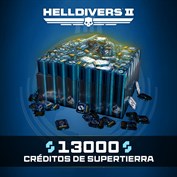 no hay subtítulos disponibles