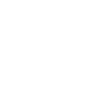 Vogellexikon