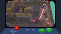 screenshot9