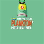 no caption available