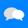 Translator Pro