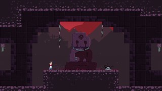 What Lies in the Multiverse + Aspire: Ina’s Tale Bundle screenshot 4