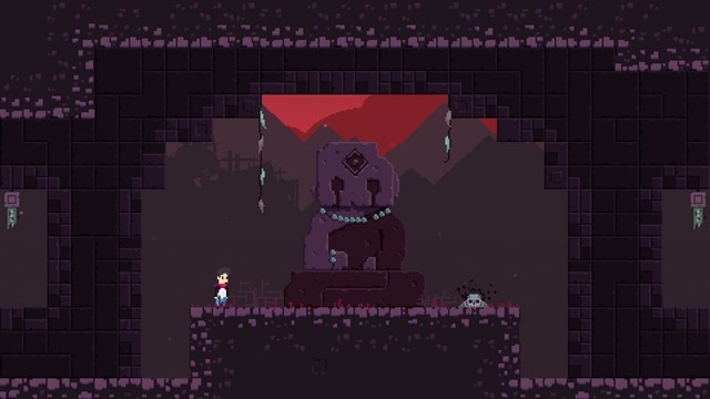 What Lies in the Multiverse + Aspire: Ina’s Tale Bundle screenshot 4