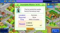 screenshot3
