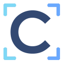 CSV Tools icon
