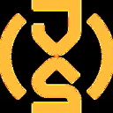 Jon Sandman Giveaway icon