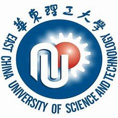 华理网课助手-网络教育 icon