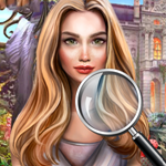 Hidden Object : Palace of Dreams