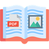 Flipbook for PDF Files