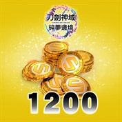 沒有可用的標題