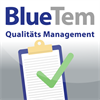 BTX-QMS