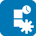 LinkedIn Post Automator icon
