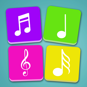 Guess The Song Game - Music pop Quiz