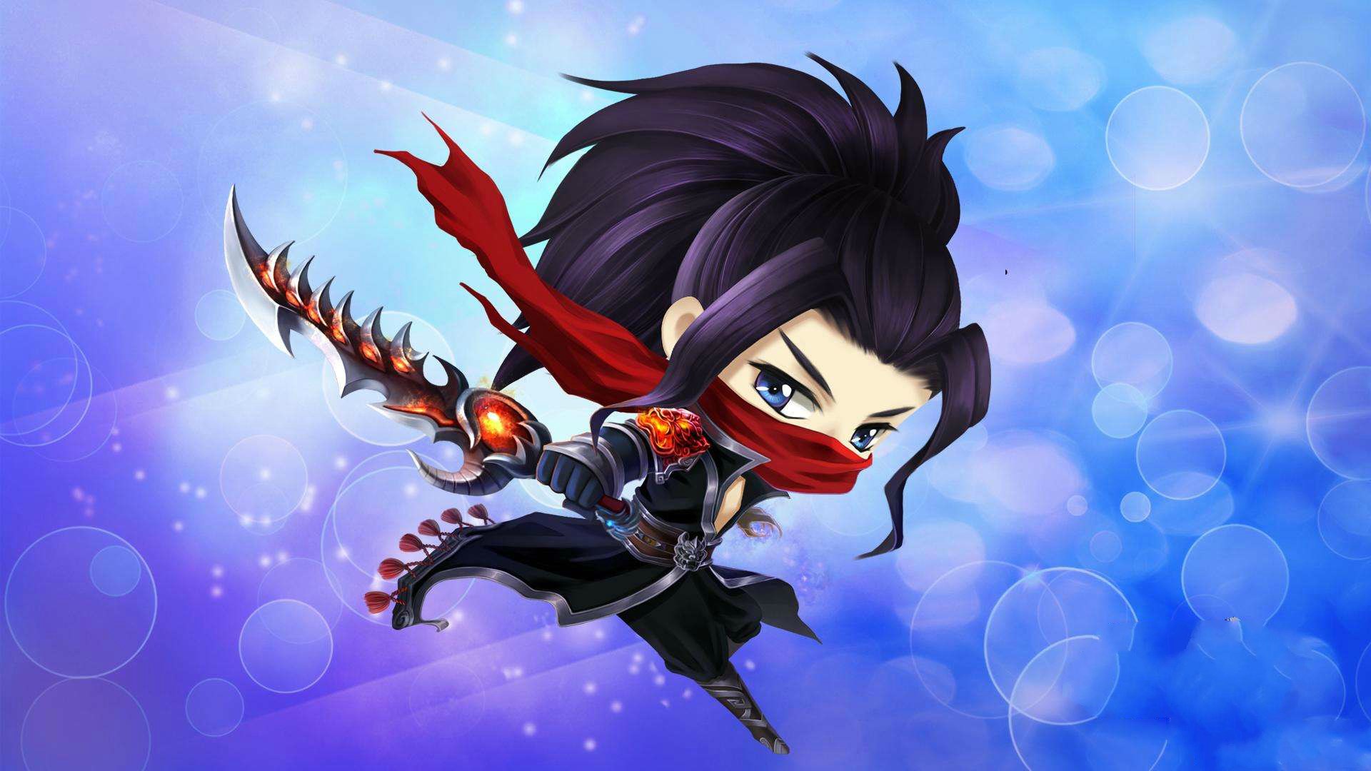 Get Dream Island Adventure Microsoft Store