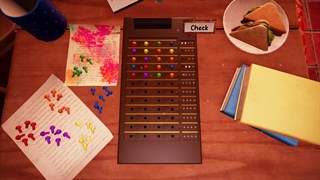 Buy Mastermind: Tabletop Trials | XBOX
