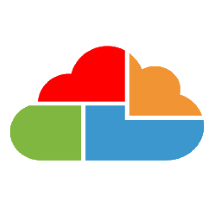 Bromcom MAT Vision Analytics Pack image