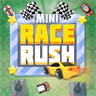 Mini Race Rush 2