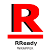 RReady Rendition Verité