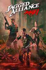 Poster de BNZ7B20VDXML
