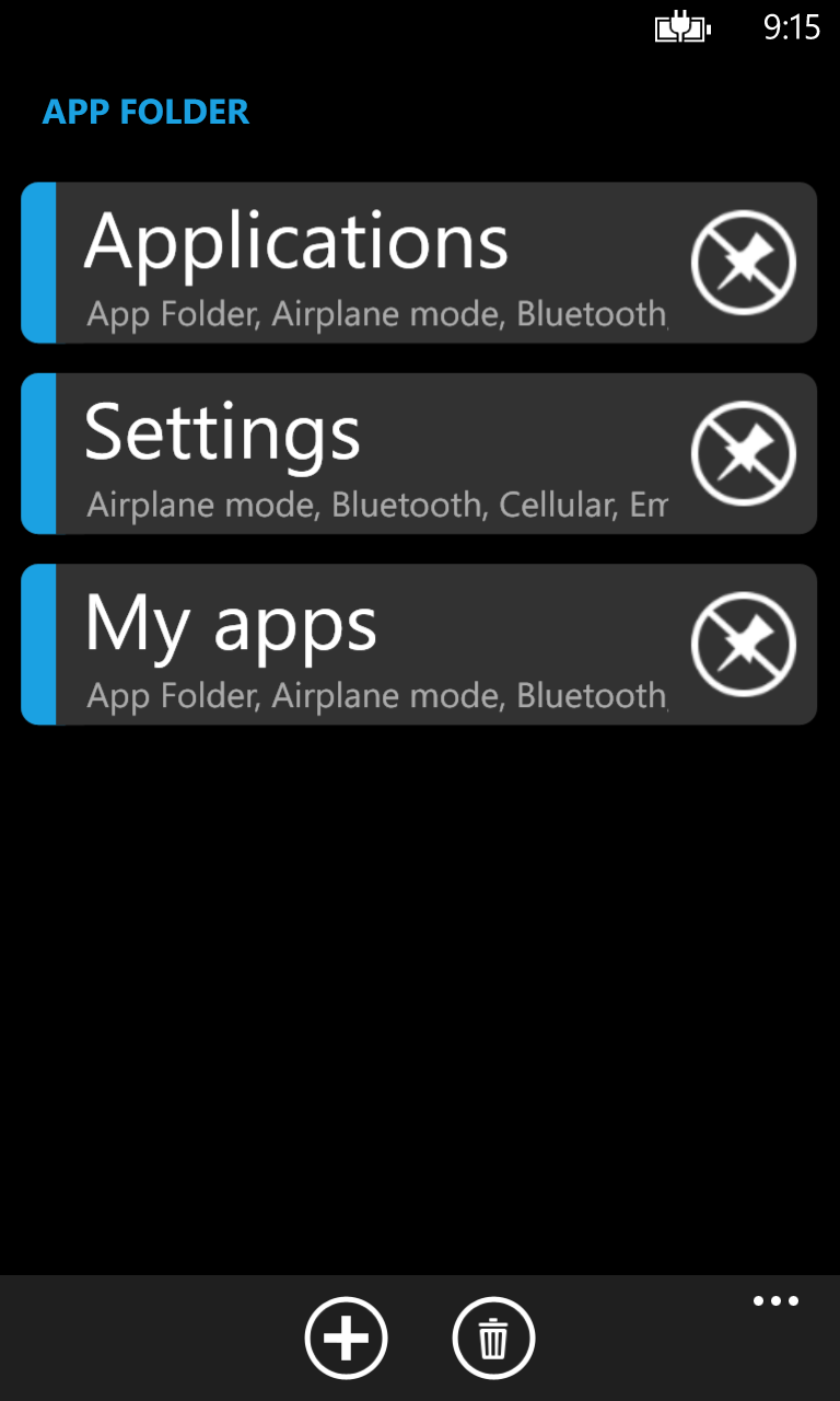 Application folder. Программа Samsung upgrade. Последнее обновление самсунг. Folder_app. Folder приложение мельница.