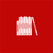 Cover - Lecteur de BD