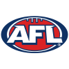 AFL Live