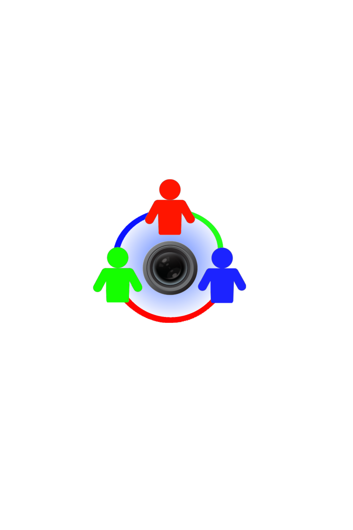 SocialCam