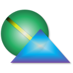 Euclid's Elements of Geometry