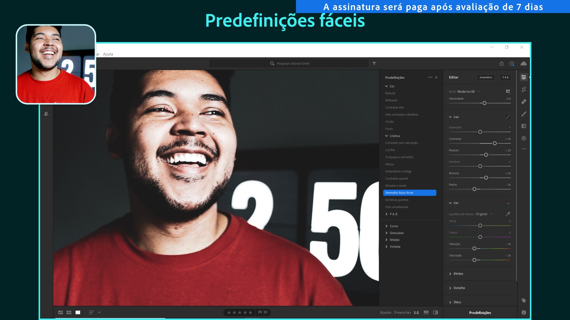 apps.12879.14342243069623811.681a6207 e0df 455c 8e0c b827bbc540fc