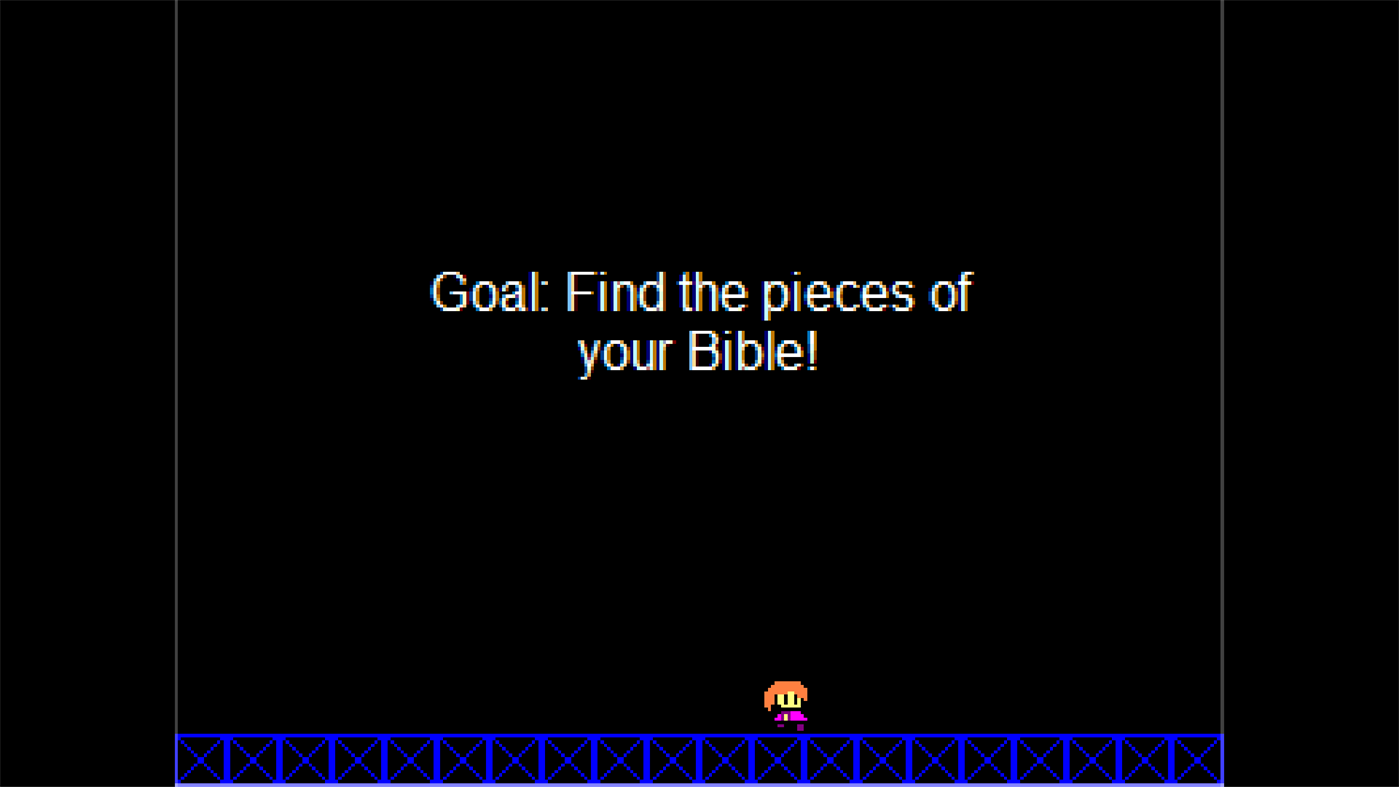 #2. Nik and Kit (Windows 10 Version) (Windows) 由: Breakthrough Gaming LLC