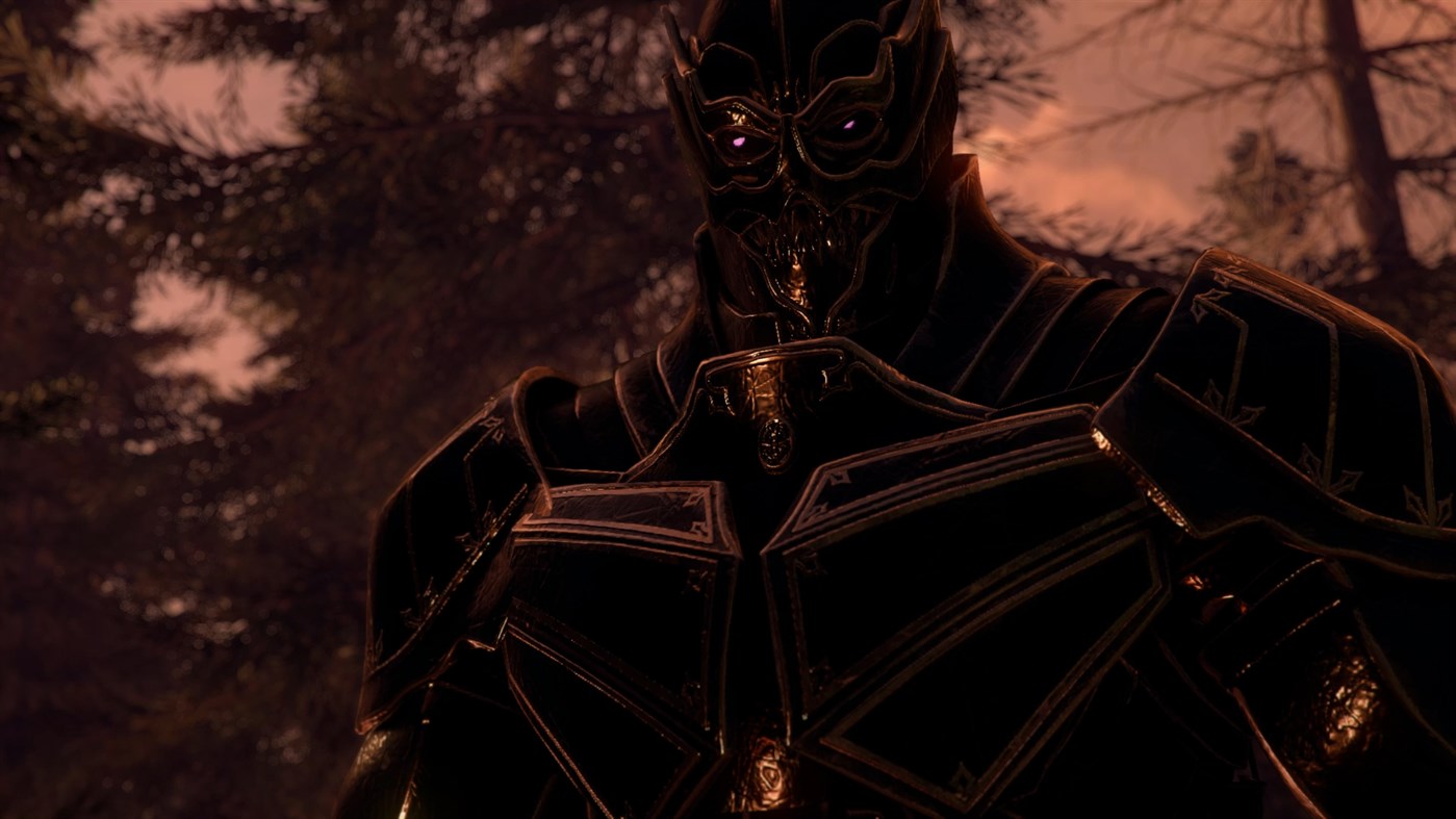 #5. The Dwarves (Xbox) 由: THQ Nordic